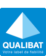 logo qualibat